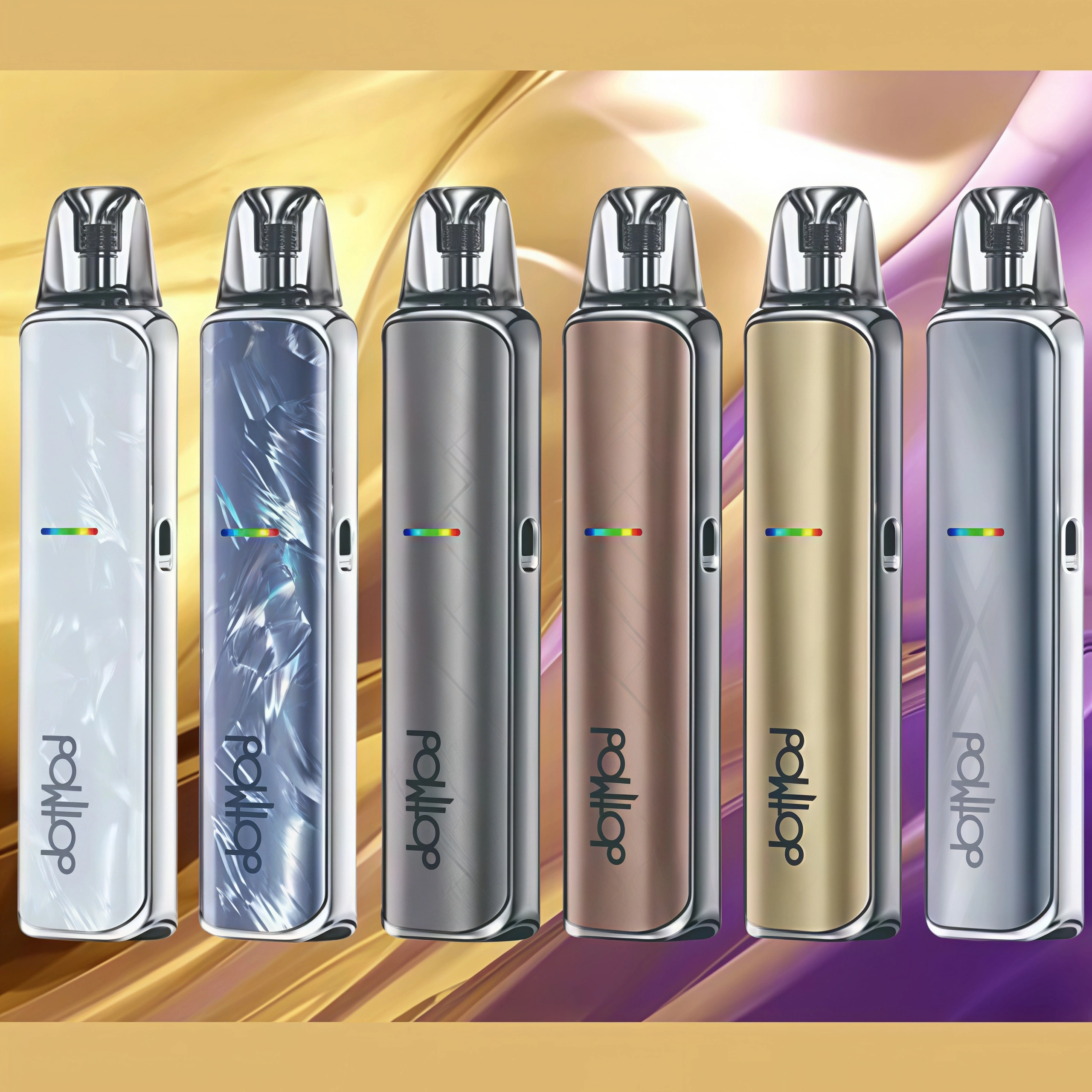 DotPod Lite 佩特里主機/空倉(一盒2入)- 喜貝貝 1 DotPod Lite 佩特里主機/空倉(一盒2入)- 喜貝貝