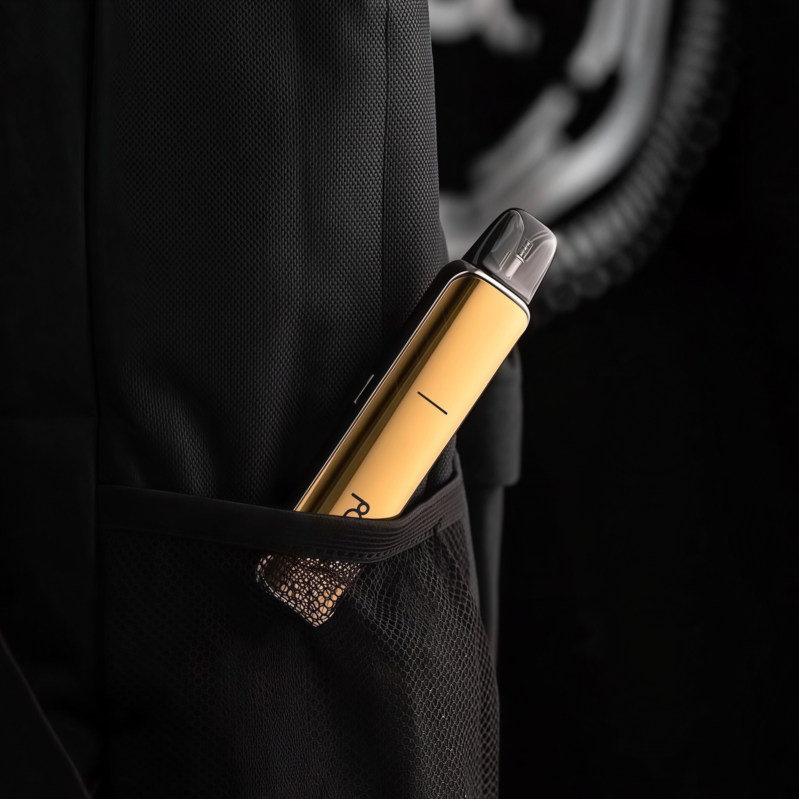 DotPod Lite 佩特里主機/空倉(一盒2入)- 喜貝貝 2 DotPod Lite 佩特里主機/空倉(一盒2入)- 喜貝貝:圖片 2