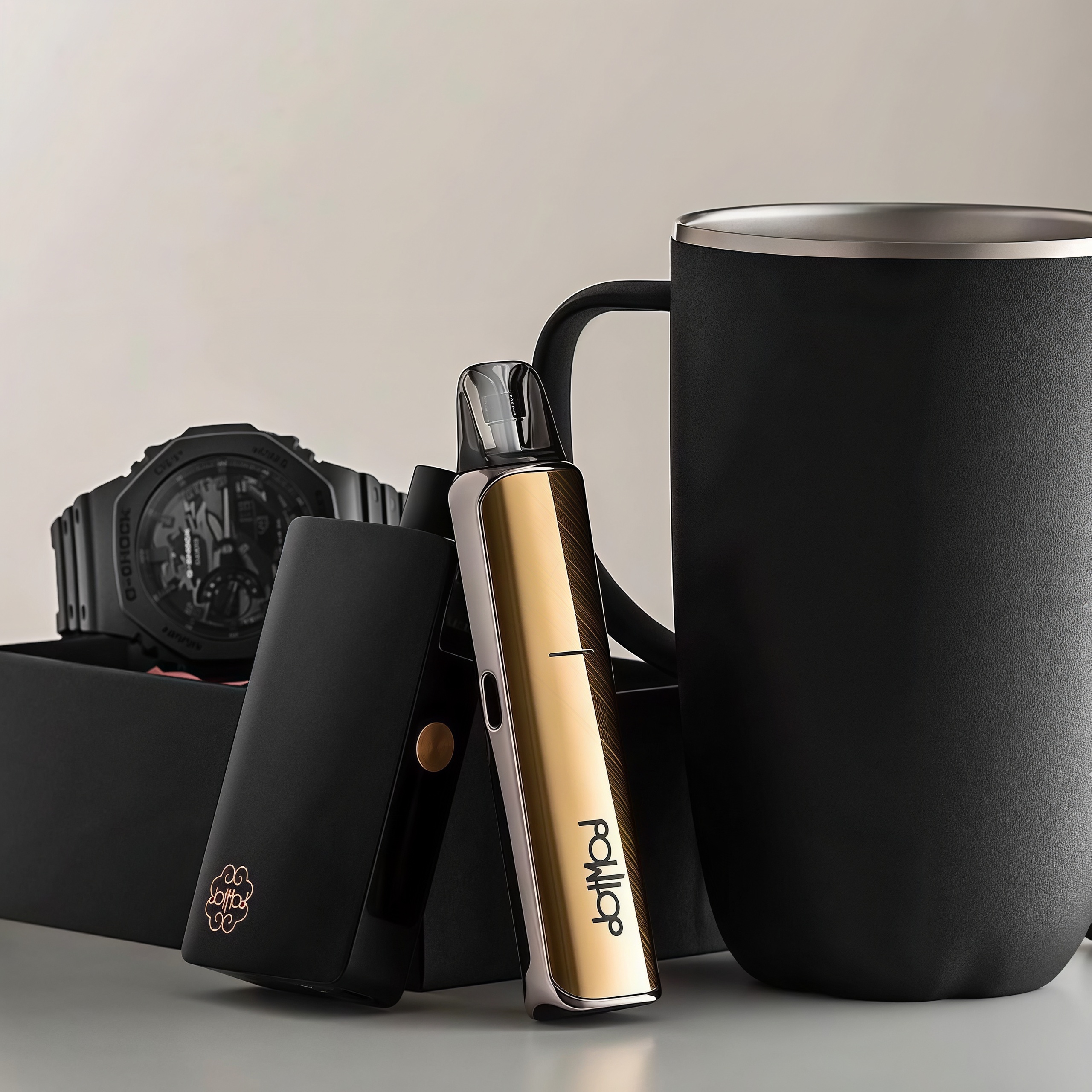 DotPod Lite 佩特里主機/空倉(一盒2入)- 喜貝貝 7 DotPod Lite 佩特里主機/空倉(一盒2入)- 喜貝貝:圖片 7